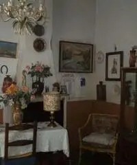 Casa indipendente a Tufino