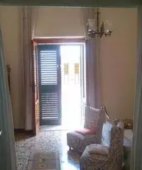 Casa indipendente a Tufino