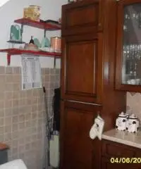 Casa indipendente di 3 locali in Vendita