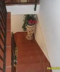 Casa indipendente di 3 locali in Vendita