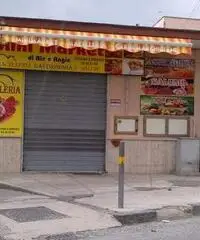 Negozio a Saviano Negozio a Saviano