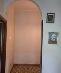 Nola Affitto Appartamento Nola Affitto Appartamento