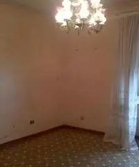 Nola Affitto Appartamento Nola Affitto Appartamento