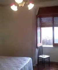 Nola Affitto Appartamento Nola Affitto Appartamento