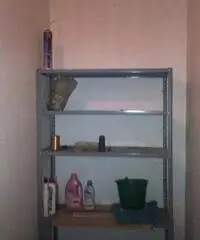 Nola Affitto Appartamento Nola Affitto Appartamento