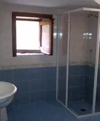 Nola Affitto Appartamento Nola Affitto Appartamento