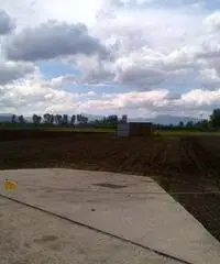 Terreno in Vendita 10000mq Terreno in Vendita 10000mq