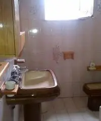 Appartamento in Vendita 100mq