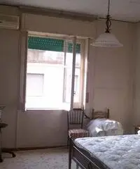 Appartamento in Vendita 100mq