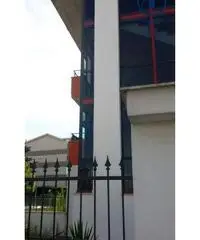 Vendita Appartamento a Aversa Vendita Appartamento a Aversa