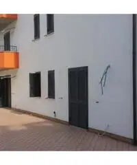 Vendita Appartamento a Aversa