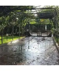 Appartamento a San Gennaro Vesuviano in provincia di Napoli