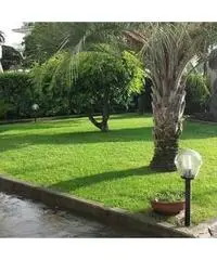 Appartamento a San Gennaro Vesuviano in provincia di Napoli