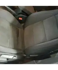 vw golf 6 1600tdi 105cv higline 2011