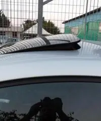 VW NEW BEETLE 1.9 TDI 90CAVALLI 66 KILOWATT RARA CON IL TETTO ELETTRIC