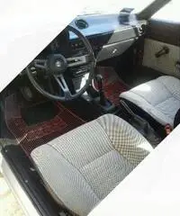 ALFA ROMEO Sprint - Anni 70