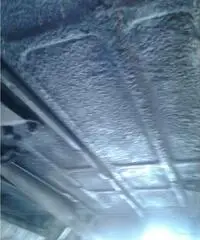 Fiat 1100 103 tipo B anno 1954    PREZZO RIBASSATO