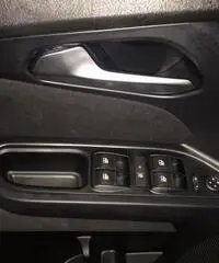 Fiat Tipo 1.6