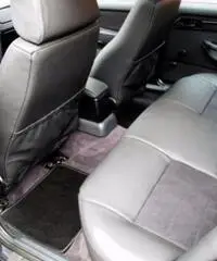 Ford Sierra Cosworth Executive 2wd