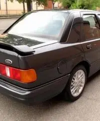 Ford Sierra Cosworth Executive 2wd