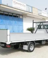 Iveco Daily Iveco Daily