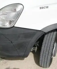 Iveco Daily Iveco Daily