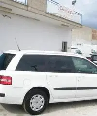 Fiat Stilo