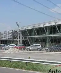 ACQUISTO AUTO USATE MASSIMA SERIETA ', PAGAMENTO E PASSAGGIO IMMEDIATO ACQUISTO AUTO USATE MASSIMA SERIETA ', PAGAMENTO E PASSAGGIO IMMEDIATO