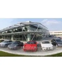 ACQUISTO AUTO USATE MASSIMA SERIETA ', PAGAMENTO E PASSAGGIO IMMEDIATO ACQUISTO AUTO USATE MASSIMA SERIETA ', PAGAMENTO E PASSAGGIO IMMEDIATO