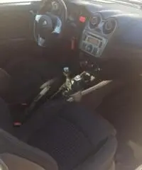 ALFA ROMEO MiTo 1.4 T 135 CV M.air S&S Dist. Sport Pack