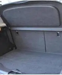 Trax Trax 1.7d AWD LTZ UNIPROPRIETARIO