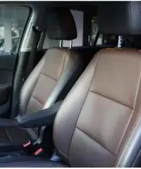 Trax Trax 1.7d AWD LTZ UNIPROPRIETARIO