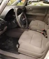 AUDI A2 1.4 16V