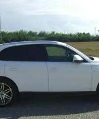 Audi Q5 2.0 TDI 170 CV quattro