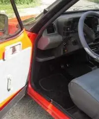 Citroen visa 11re