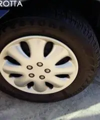 CITROEN Evasion 2.0 TD HDi cat Millesime