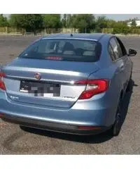 FIAT Tipo 1.6 Mjt 4 porte Opening Edition Plus