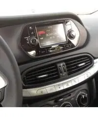 FIAT Tipo 1.6 Mjt 4 porte Opening Edition Plus