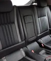 ALFA BRERA 3.2 V6 Q4 SKY WINDOW 260 CV