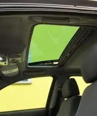 ALFA ROMEO 147 1.9 JTD (120) 5 porte Distinctive-TETTO APRIBILE-