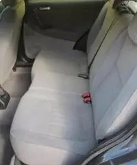 ALFA ROMEO 147 1.9 JTD (120) 5 porte Distinctive-TETTO APRIBILE-