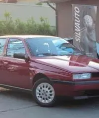 ALFA ROMEO 155 1.6i TWIN SPARK 16V cat
