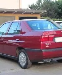 ALFA ROMEO 155 1.6i TWIN SPARK 16V cat