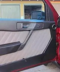 ALFA ROMEO 155 1.6i TWIN SPARK 16V cat ALFA ROMEO 155 1.6i TWIN SPARK 16V cat