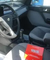 ALFA ROMEO 155  1.8 TWIN SPARK
