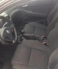 ALFA ROMEO 156 1.9 JTD cat Distinctive