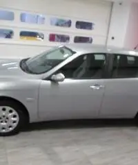ALFA ROMEO 156 1.9 JTD Sportwagon Progression 116CV