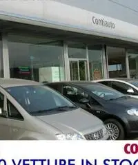 ALFA ROMEO 159 1.9 JTDm Sportwagon Eco Progression