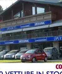 ALFA ROMEO 159 1.9 JTDm Sportwagon Eco Progression