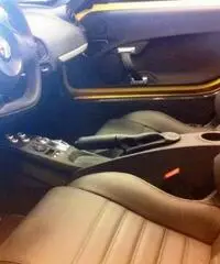 Alfa Romeo 4C 1750 TBi 240cv SPIDER *ASSETTO + SCARICO RACING*